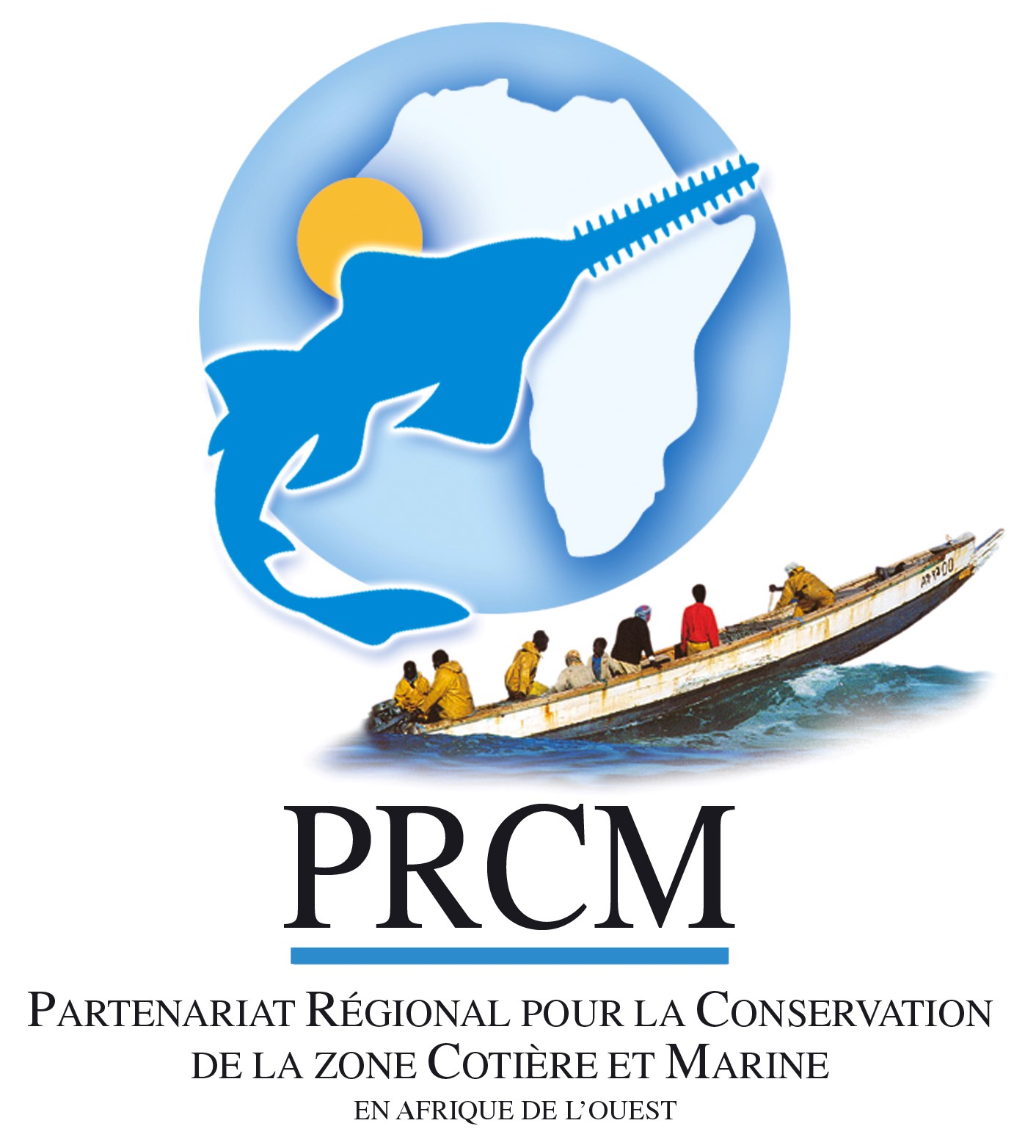 PRCM