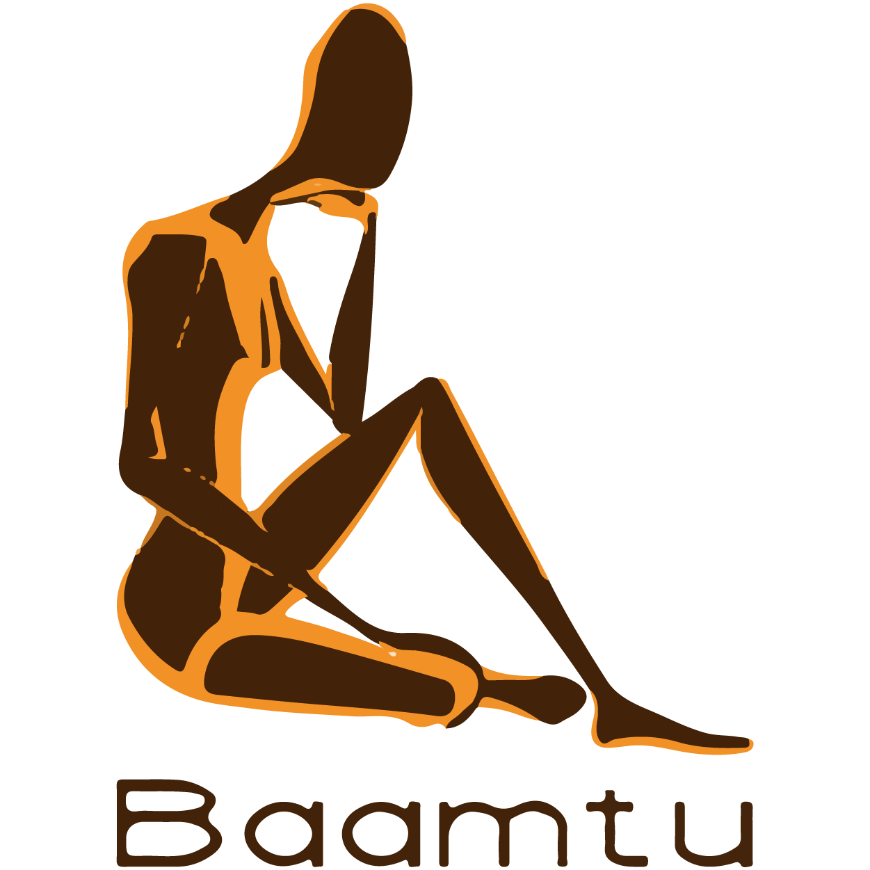 Baamtu