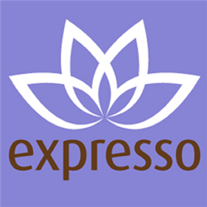 Expresso
