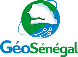 GeoSenegal