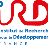 IRD