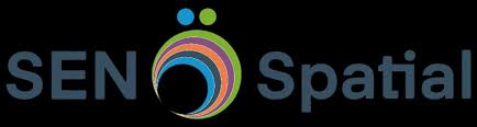 Senspatial