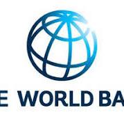 World Bank